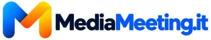 MediaMeeting.it