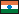 Indiano Hindi